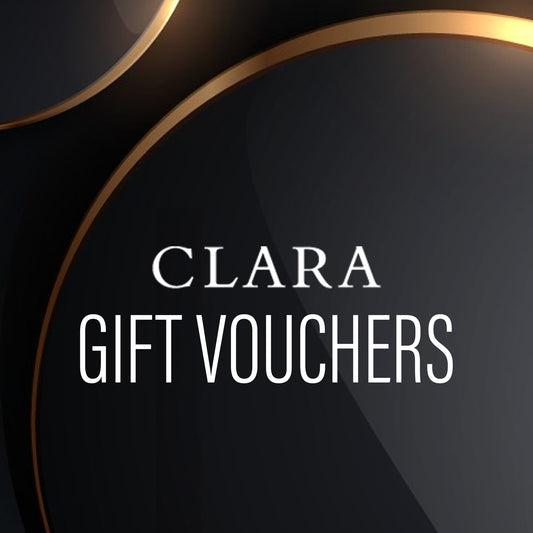 E-Gift Voucher